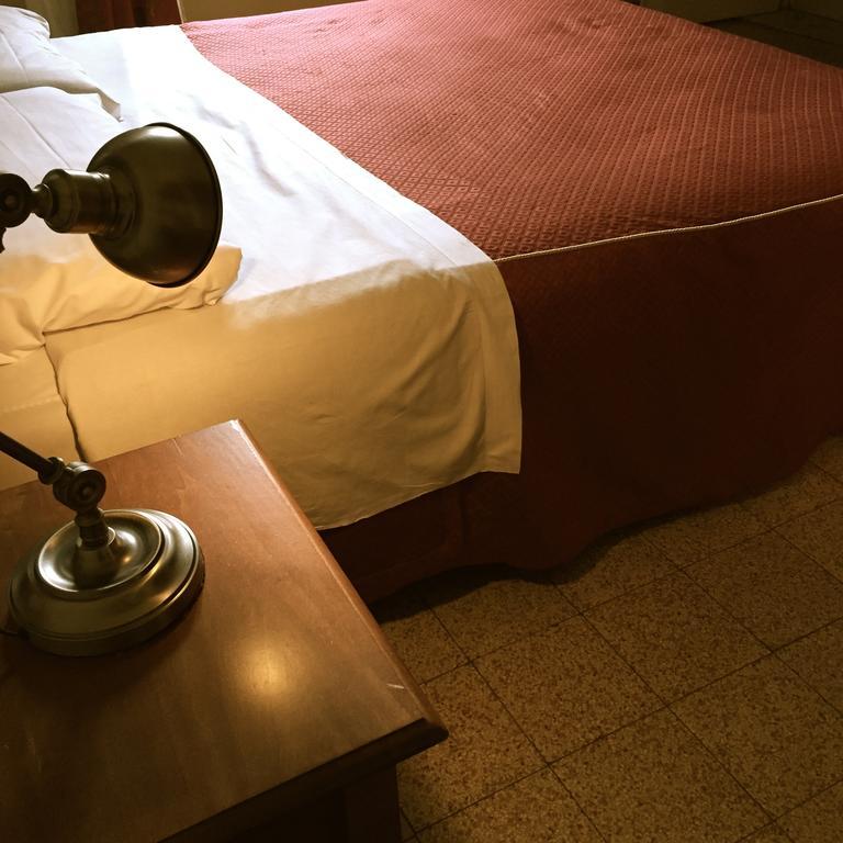 Astrid Hotel Florence Extérieur photo
